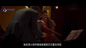 国产成人在线电影,激情燃烧的岁月，揭秘私密情感世界