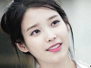 九九九九伊在人线永久