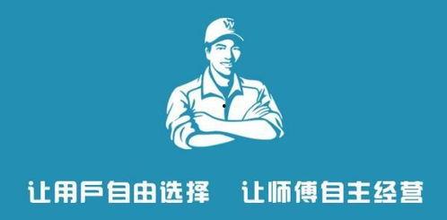 91欧美免费畅看,海量资源任你畅享